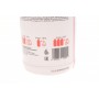 Антифриз (фіолетовий) G12 Plus (1.5L) (MB325.3)