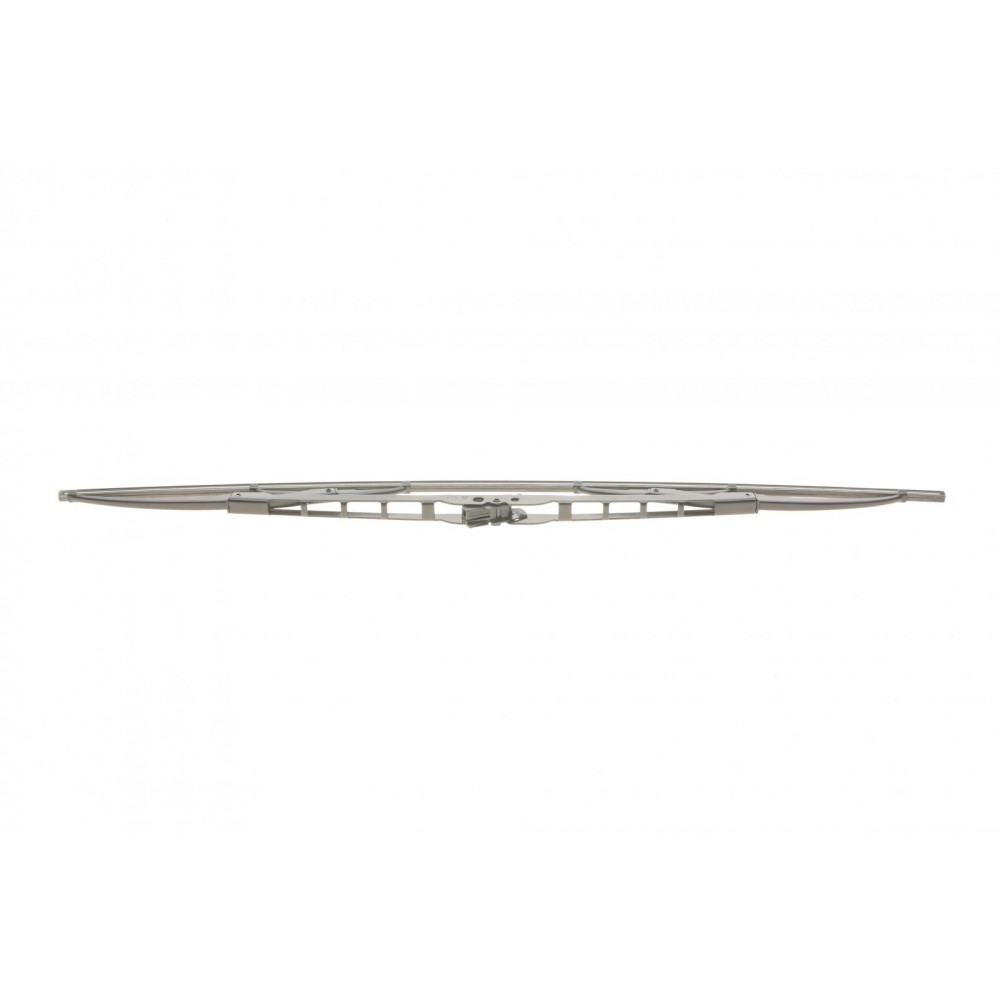 Щітки склоочисника (550/475mm) Chevrolet Lacetti/Daewoo Nubira 94-