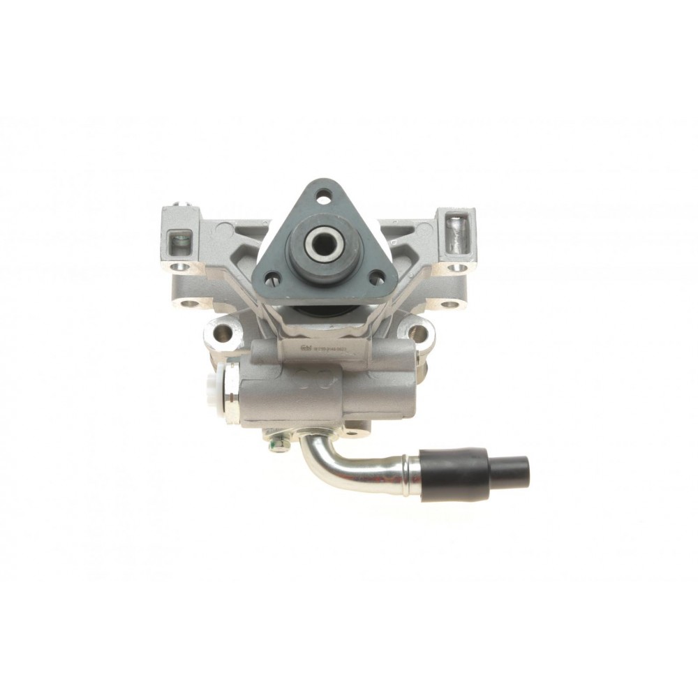 Насос ГПК Ford Transit/Fiat Ducato/Peugeot Boxer 2.2HDi/TDCi 06-