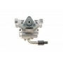 Насос ГПК Ford Transit/Fiat Ducato/Peugeot Boxer 2.2HDi/TDCi 06-