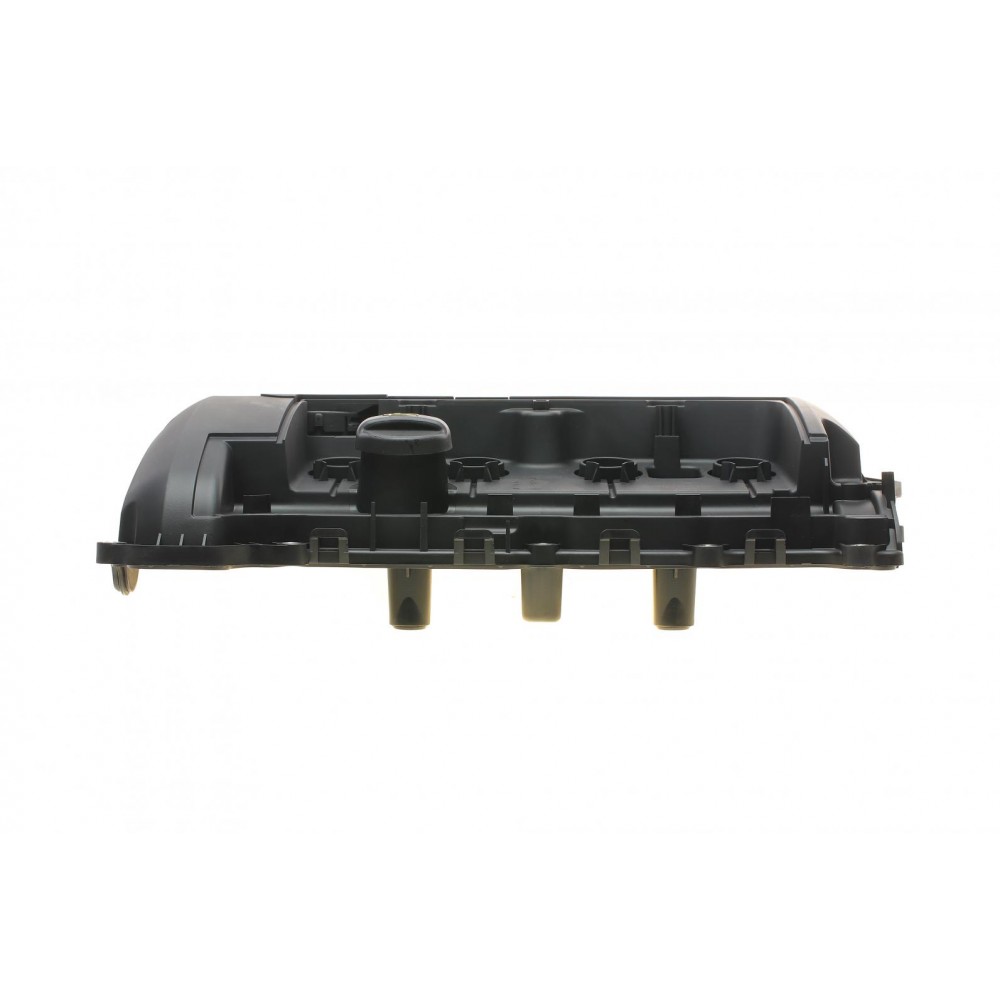 Кришка клапанів Mini Cooper Cabrio (R57)/One (R56) 07-16/Citroen Berlingo/C3/C4/C5 1.4-1.6 09-