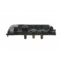 Кришка клапанів Mini Cooper Cabrio (R57)/One (R56) 07-16/Citroen Berlingo/C3/C4/C5 1.4-1.6 09-