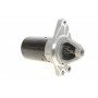Стартер Peugeot 107 1.0 05-14/Toyota Aygo 1.0 05-14 (1.1kw) (z=8)