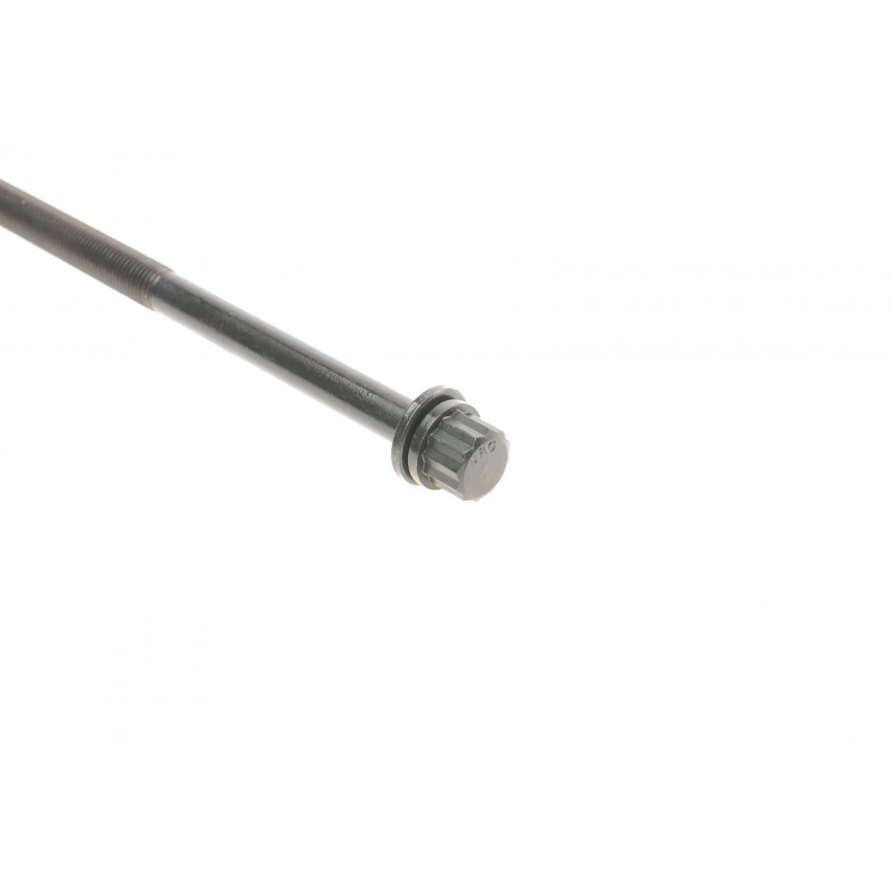 Болти головки (к-кт 10шт.) Hyundai Tucson/Santa Fe/Kia Cee'd/Cerato1.5D/2.0D 01- (M12x180mm)
