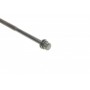 Болти головки (к-кт 10шт.) Hyundai Tucson/Santa Fe/Kia Cee'd/Cerato1.5D/2.0D 01- (M12x180mm)
