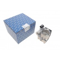 Корпус заслонки дросельної VW Caddy IV 1.2/1.4/1.6 TSI 15-20