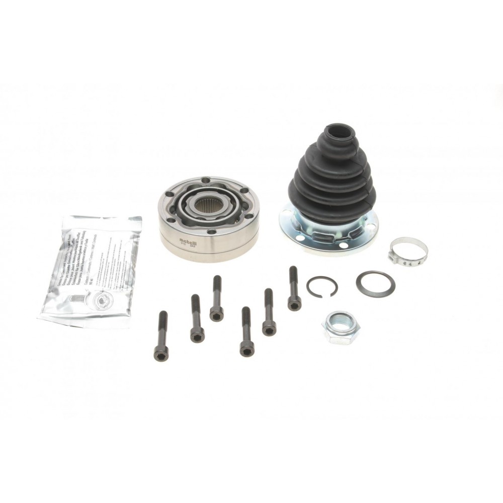 ШРКШ (внутрішній) Audi 80/A4 95-01/VW Caddy 96-04/Golf 83-04/Passat 83-97/Polo 95-01 (33z/100mm)