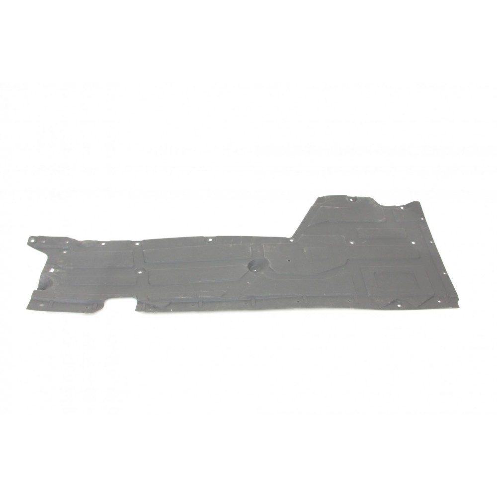 Захист днища BMW 3 (F30) 11-18 (R)