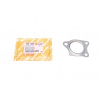 Прокладка турбіни MB Sprinter 3.0CDI OM642