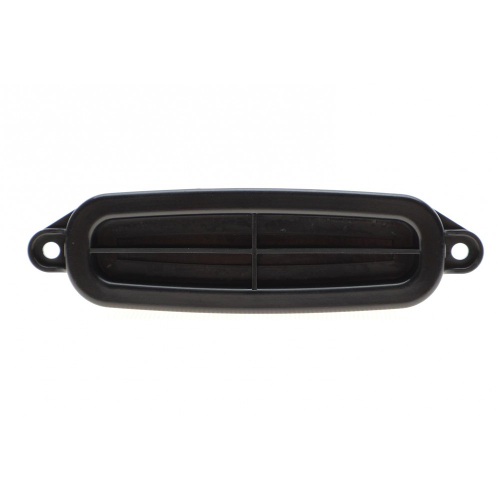 Блок розпалу ксенона BMW 5 (F10/F11) 09-16 B47/N20/N47/N52/N53/N55/N57/N63/S63