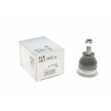Опора кульова (передня/зверху) Honda Accord VIII 08-