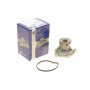 Помпа води MB A-class (W169)/B-class (W245) 1.5/1.7/2.0CDI/Mitsubishi Colt 1.5DI-D 04-12(R/B)(6 лоп)