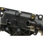 Термостат Renault Clio/Megane 1.4/1.6 02- (89°C)