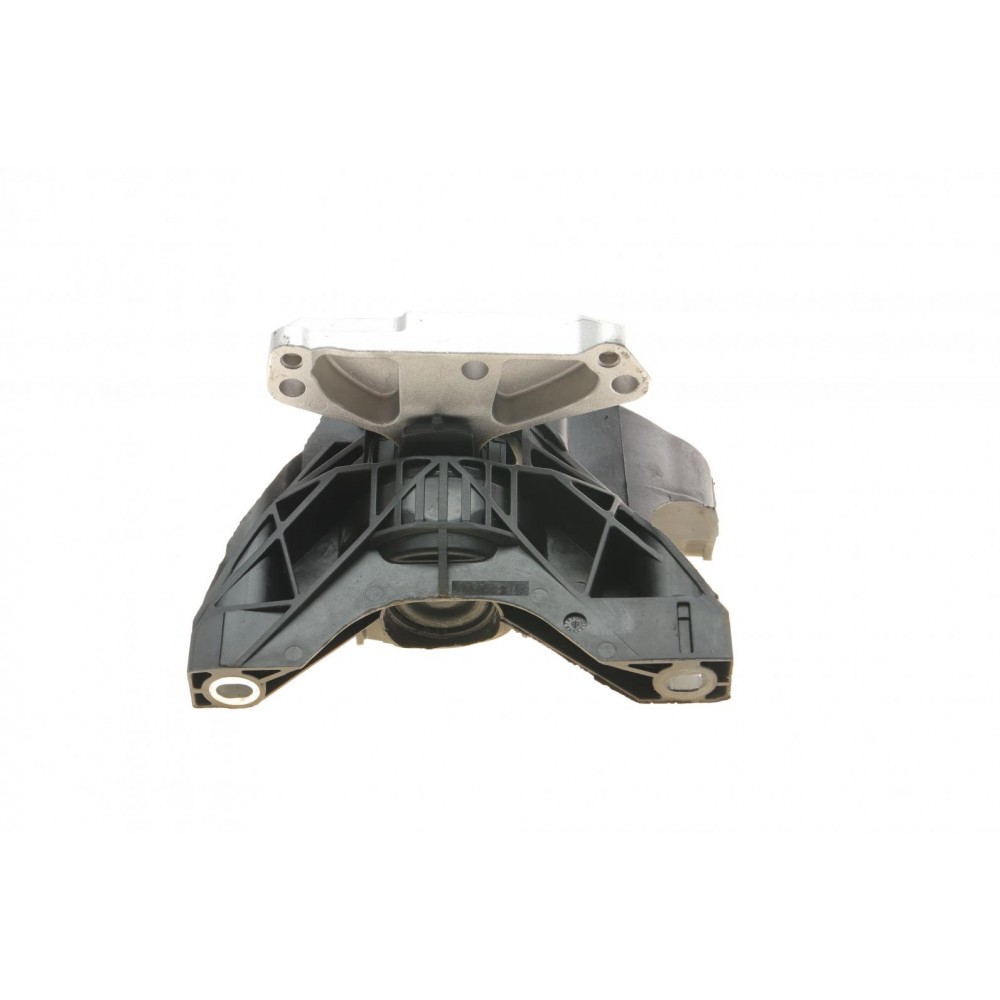 Подушка двигуна (R) Peugeot 3008/5008 1.5/1.6 BlueHDi 16-