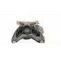 Подушка двигуна (R) Peugeot 3008/5008 1.5/1.6 BlueHDi 16-