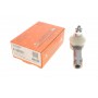 Наконечник тяги рульової Hyundai Accent/Sonata/Elantra 93-06/Kia Cerato 04-