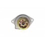 Помпа води Seat Corodba/Ibiza/VW Caddy/Polo 1.0i/1.4 96-02