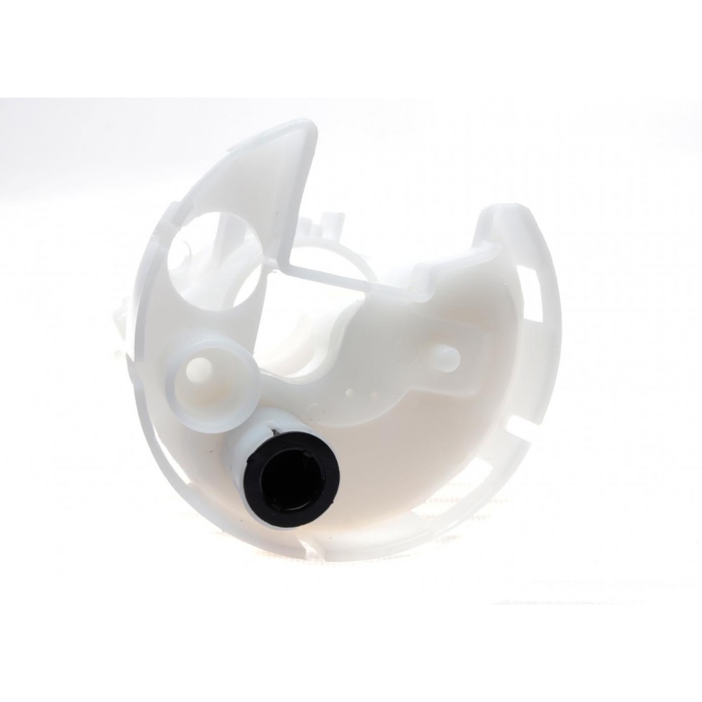 Фільтр паливний Lexus LS/RX/SC 01-10/ Toyota Camry 2.4-3.0 96-06
