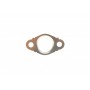 Прокладка колектора випускного BMW 3 (E90/F30/F80)/5 (E60/F10/G30/F90) 07-20 B47/B57/N47