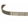 Комплект ГРМ + помпа Fiat Stilo 1.0 JTD 03-06