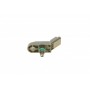 Датчик тиску наддуву Citroen Berlingo/C3/C2/C4/C8/Jumpy/Nemo 1.1/1.4/1.6 96-