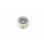 Шків генератора Citroen Berlingo/Jumpy/Peugeot Expert /Partner 1.2 Puretech/1.5 BlueHDi 18-