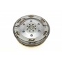 Демпфер зчеплення VW Crafter 2.5TDI 06-13, 65-120kw (tiptronic)