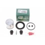 Ремкомплект супорта (переднього) Ford Fiesta 03- (d=54mm) (+поршень) (TRW)