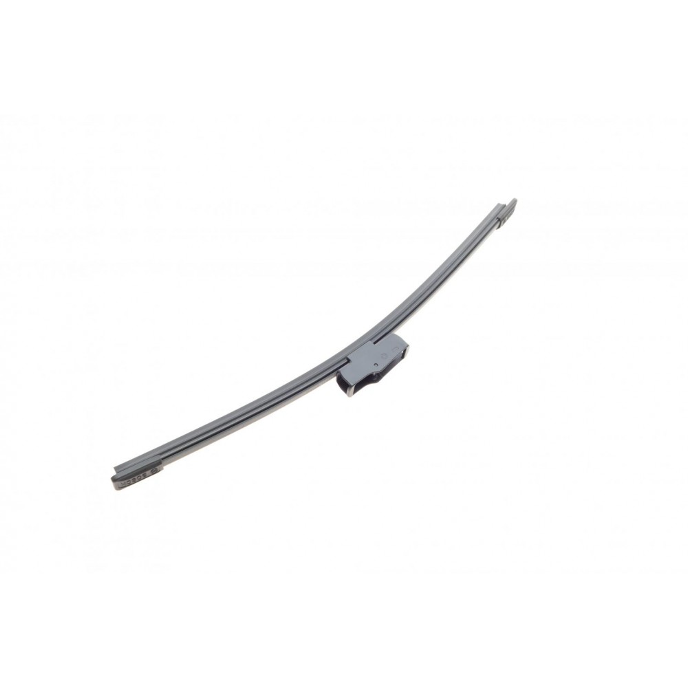 Щітка склоочисника (325mm) Audi A4 01-08/A3 03-13/Seat Altea 04-/Ibiza 02-15