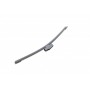 Щітка склоочисника (325mm) Audi A4 01-08/A3 03-13/Seat Altea 04-/Ibiza 02-15