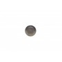 Болт колінвалу Toyota Camry 86-/Hilux 84-09/Land Cruiser 80-