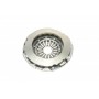 Комплект зчеплення Peugeot Boxer 2.2HDI/2.0BlueHDi 11- (d=260mm)
