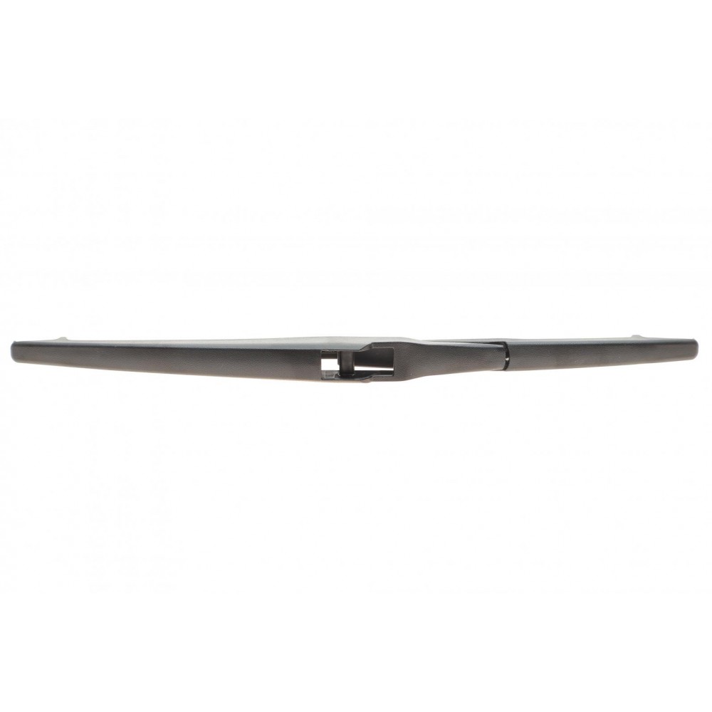 Щітка склоочисника (задня) (300mm) Toyota Avensis/Rav IV/Mazda 6 02-
