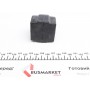 Втулка стабілізатора (заднього) BMW 3 (E90/92/93)/X1 (E84) 1.6-3.0D 05-15 (d=14mm)