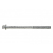 Болт головки Opel Astra F/G/Vectra A/B 1.4-1.6 (M10x1.25x140)