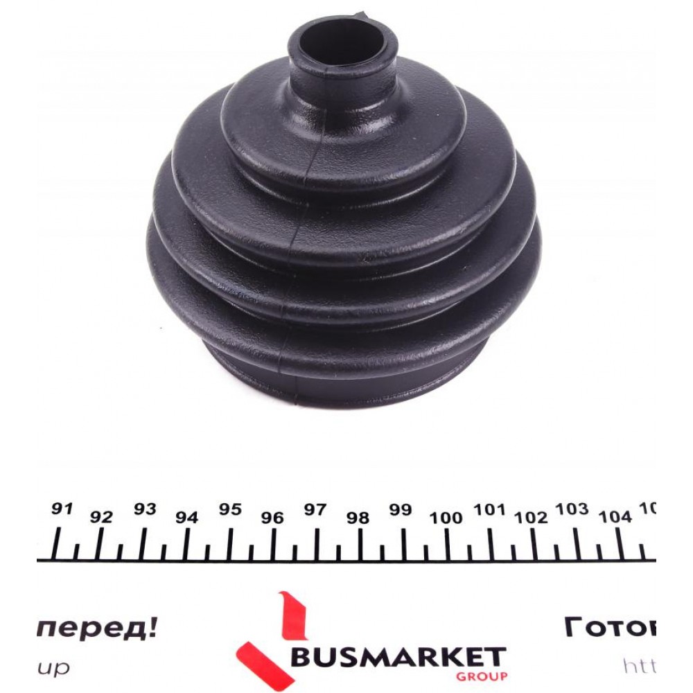 Пильник ШРКШ (зовнішній) Lada 2108-2115 86-13/Kalina 1117-1119 04-13 (20х68х80) (к-кт)