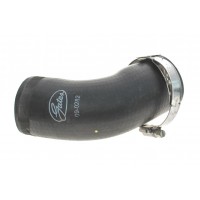 Патрубок інтеркулера VW Golf V/VI/Passat/Tiguan/Touran 1.4 ALK/CNG 05-18