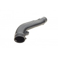 Патрубок інтеркулера VW Beetle/ Golf/ Passat/ Skoda Octavia/ Superb 1.8-2.0 TSI 04-
