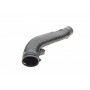 Патрубок інтеркулера VW Beetle/ Golf/ Passat/ Skoda Octavia/ Superb 1.8-2.0 TSI 04-