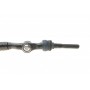 Тяга рульова BMW 7 (E38) 94-01 (повздовжня) (трапеція)