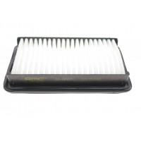Фільтр повітряний Fiat Sedici/Suzuki SX4 1.6 06-