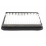 Фільтр повітряний Fiat Sedici/Suzuki SX4 1.6 06-