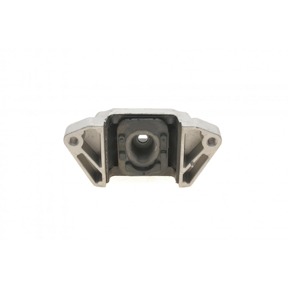 Подушка КПП Ford Transit 2.2TDCi/2.4TDCi 06-