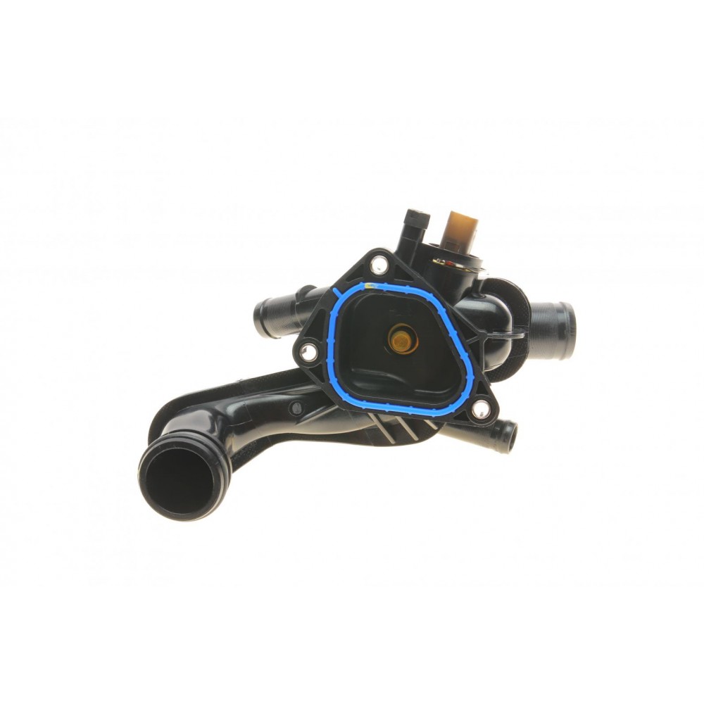 Термостат Citroen C4/Peugeot 207/308 1.6 16V 08- (105°C)