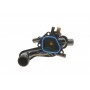 Термостат Citroen C4/Peugeot 207/308 1.6 16V 08- (105°C)