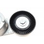 Натяжник ременя генератора Nissan X-Trail/Qashqai/Renault Clio/Fluence/Laguna III 2.0 16 V 07-