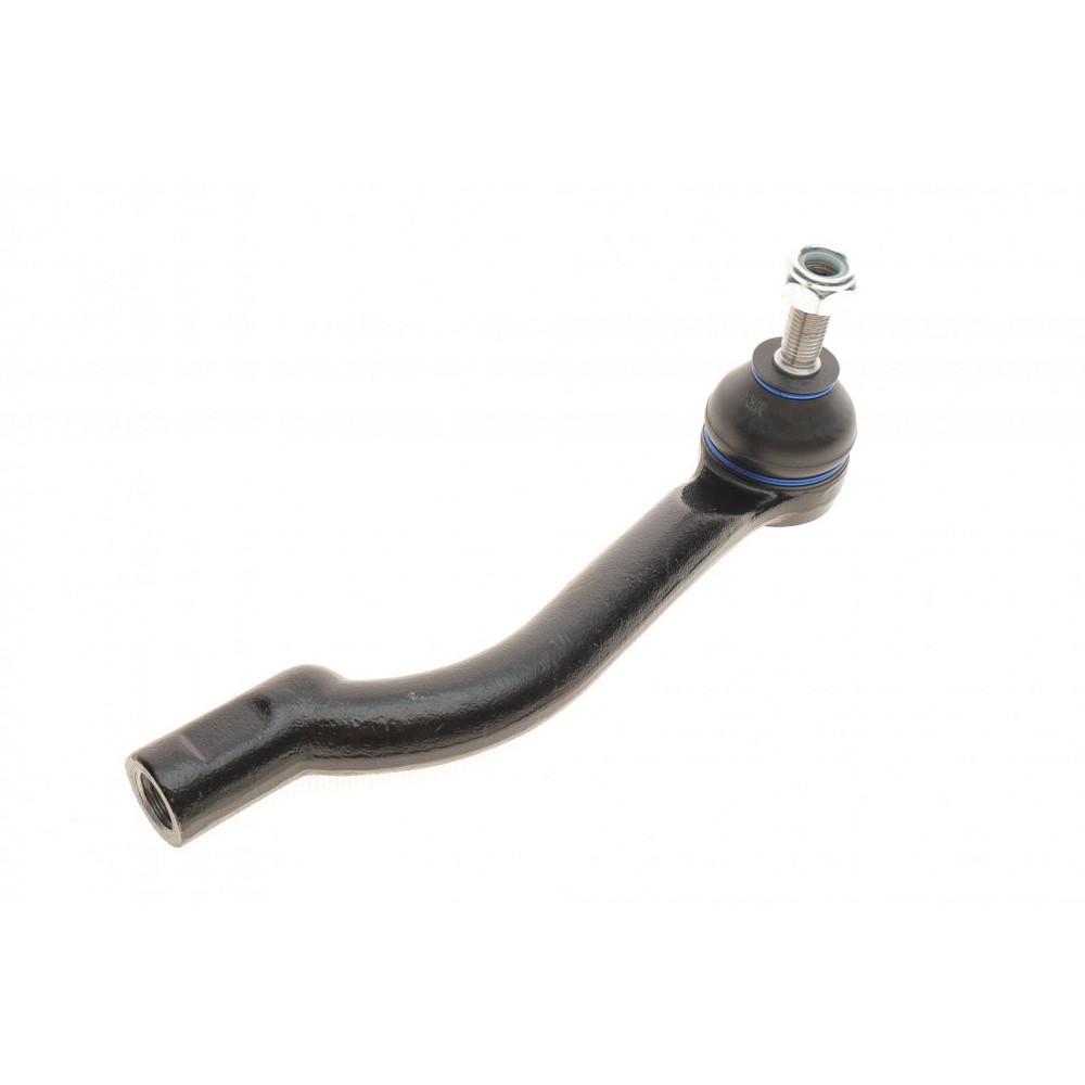 Наконечник тяги рульової (L) Nissan Qashqai/ X-Trail 07-13/ Renault Koleos 08-