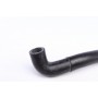 Патрубок системи охолодження VW T4 2.4D/ 2.5i/ 2.5 TDI 95-03