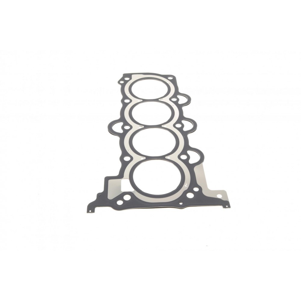 Комплект прокладок (повний) Hyundai Accent V/Kia Rio IV 1.6 VTVT 17-