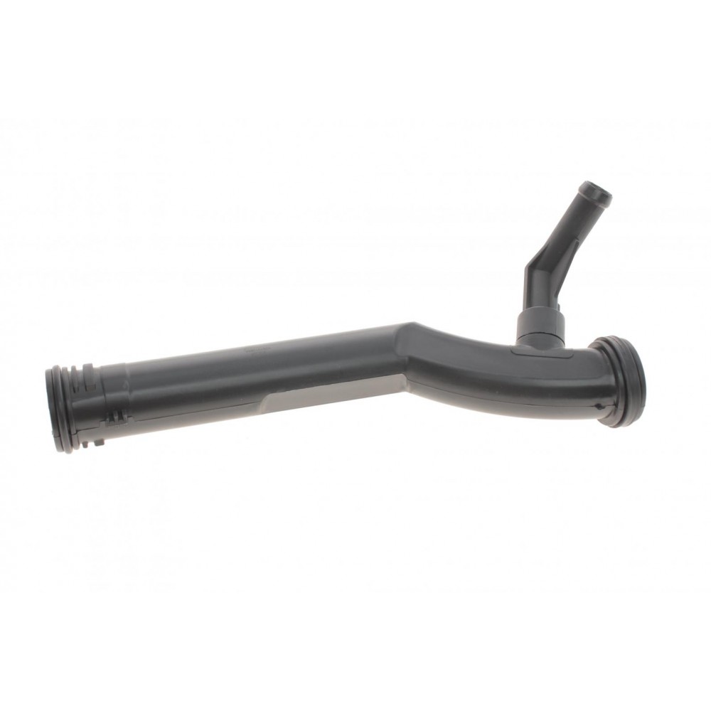 Фланець системи охолодження Skoda Fabia I/VW Polo 1.2 01-